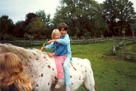 2summer1986.jpg