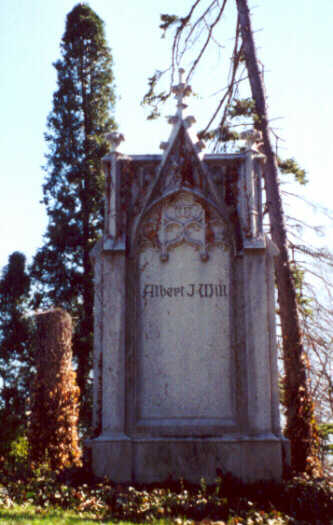 cemetery1.jpg