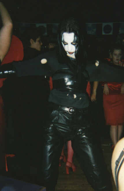 anatole1.jpg