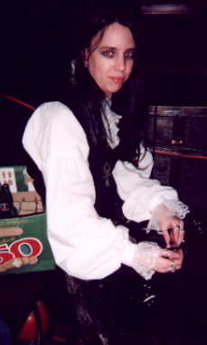 anatole002.jpg