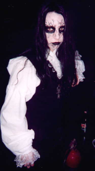 anatole3.jpg