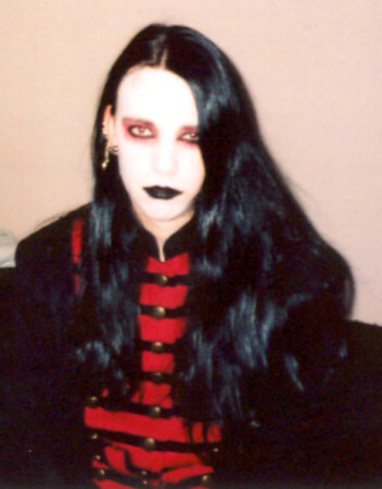 anatole1.jpg