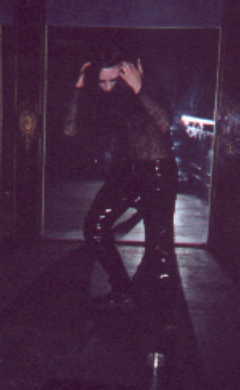 anatole1.jpg