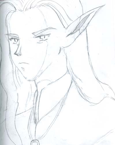 anatoleelf1.jpg