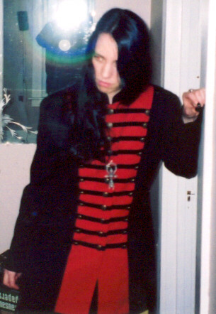 anatole1.jpg