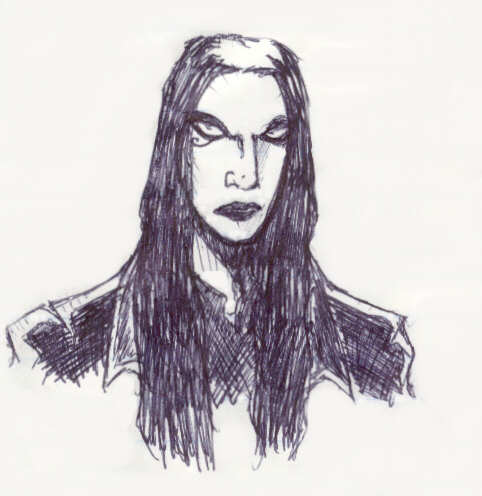 anatolesketch.jpg