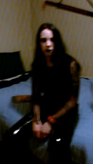 bedblur03.jpg