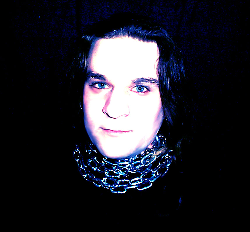 anatole1.jpg