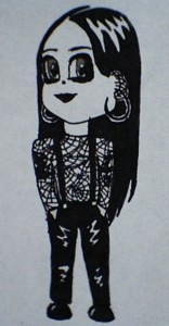 chibianatole.jpg