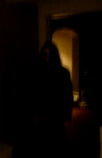 darkblur.jpg