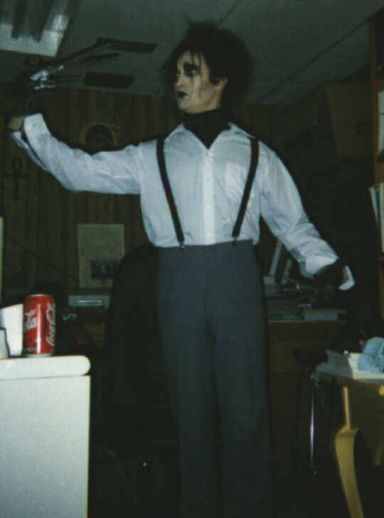 eddie1.jpg