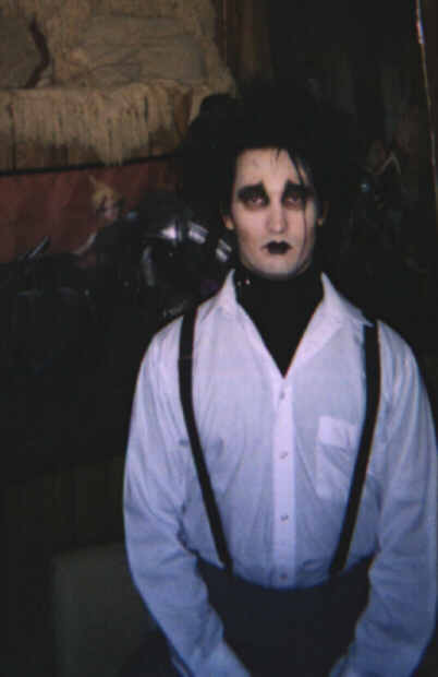 anatole1.jpg