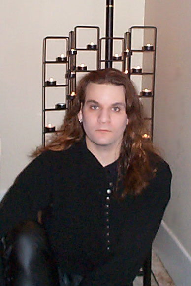 anatole1.jpg
