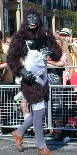 anatole1.jpg