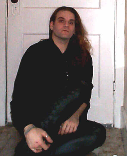 anatole1.jpg