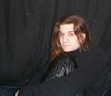 anatole1.jpg