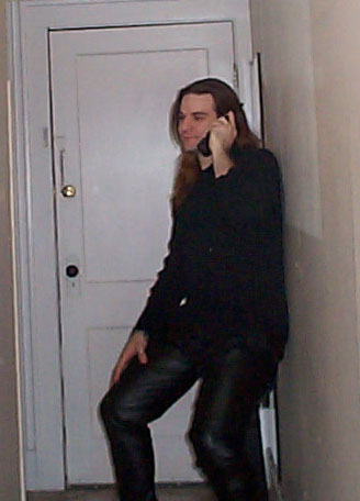 anatole1.jpg