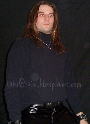 anatole1.jpg