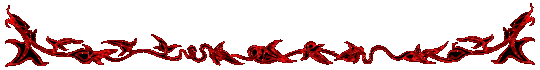 redline1.gif