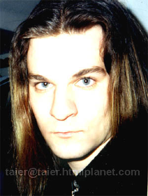 anatole1.jpg
