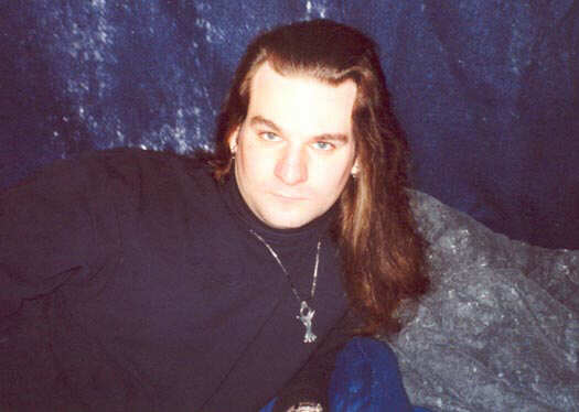 anatole1.jpg