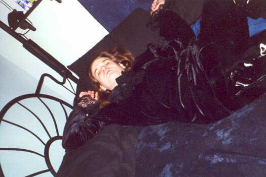 anatole1.jpg