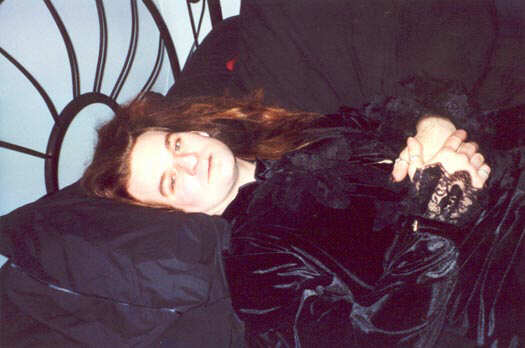 anatole1.jpg