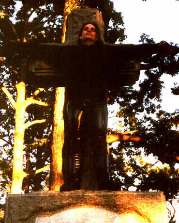 anatole1.jpg