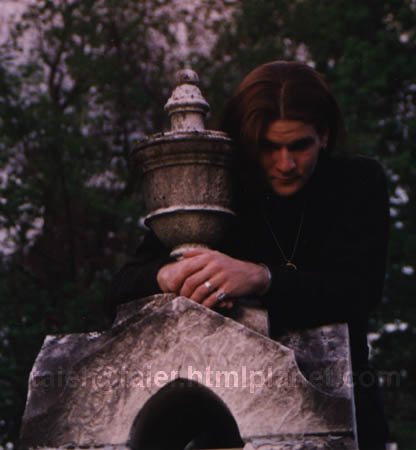 anatole1.jpg