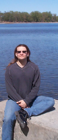anatole1.jpg