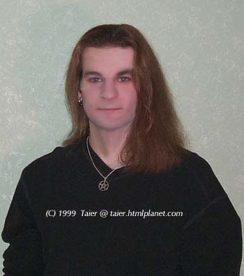 anatole1.jpg
