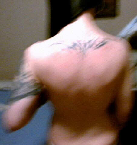 tattooblur.jpg