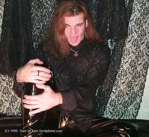 anatole1.jpg